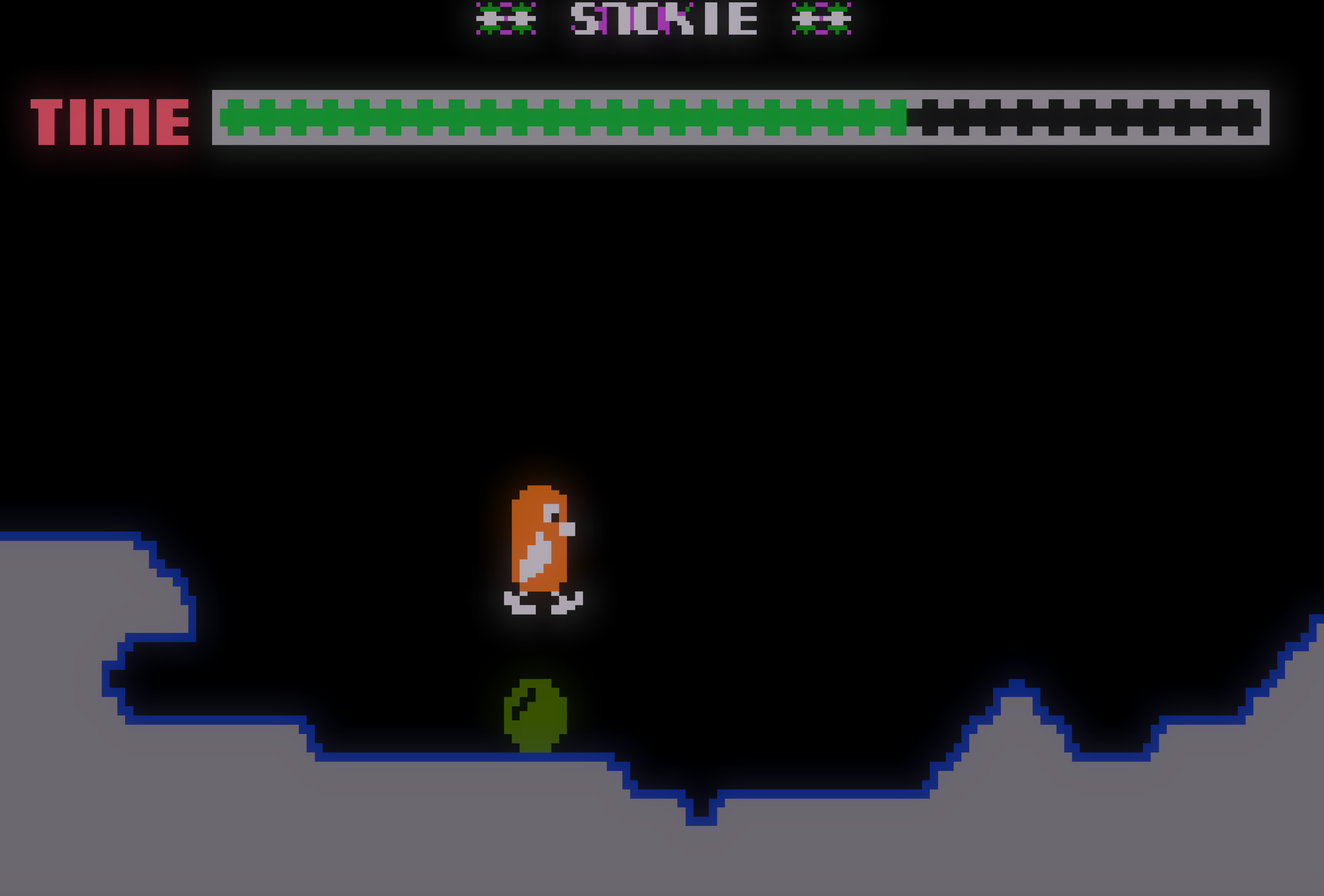 Screenshot from 2022-10-19 09-06-55.png Screenshot from 2022-10-19 09-06-55.png